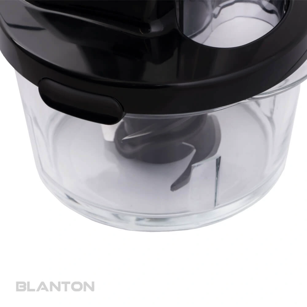 گوشت کوب برقی بلانتون مدل (Hercules) BCX-HB2201