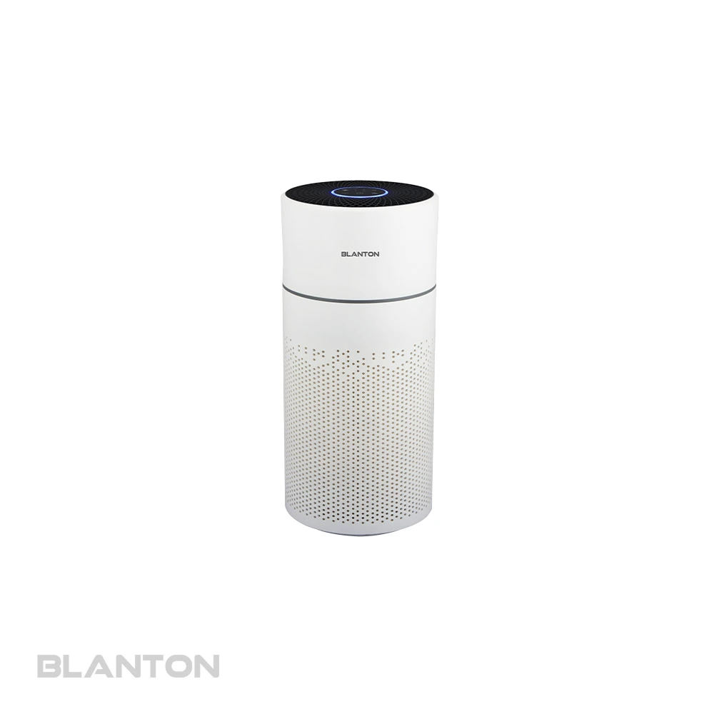 تصفیه‌ هوا مدلBCR-AP2200