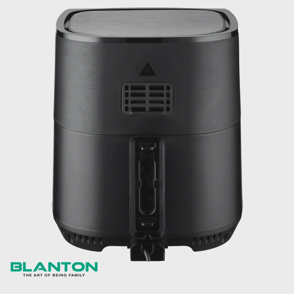 هواپز بلانتون مدل BCR-AF2301