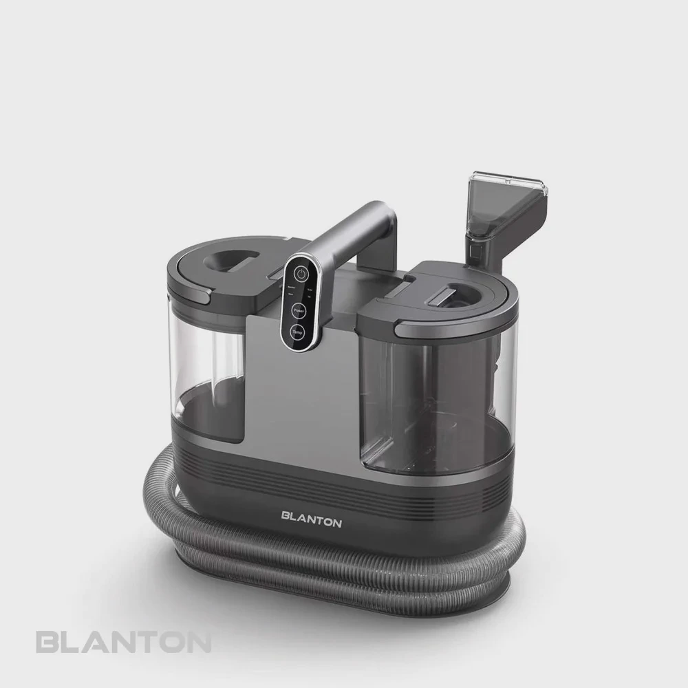 فرش شور بلانتون مدل BCZ-CC2101