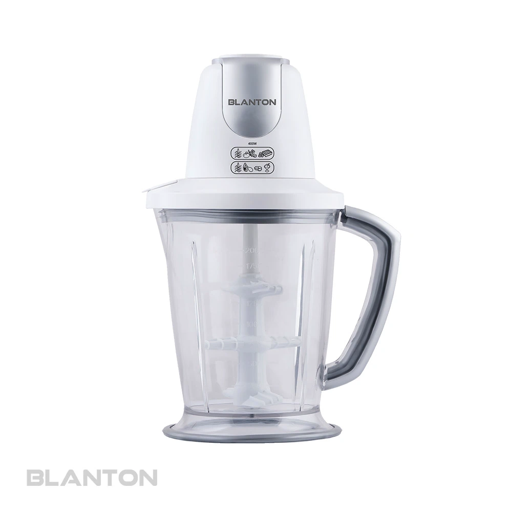 خردکن ایستاده 2203B - مشکی