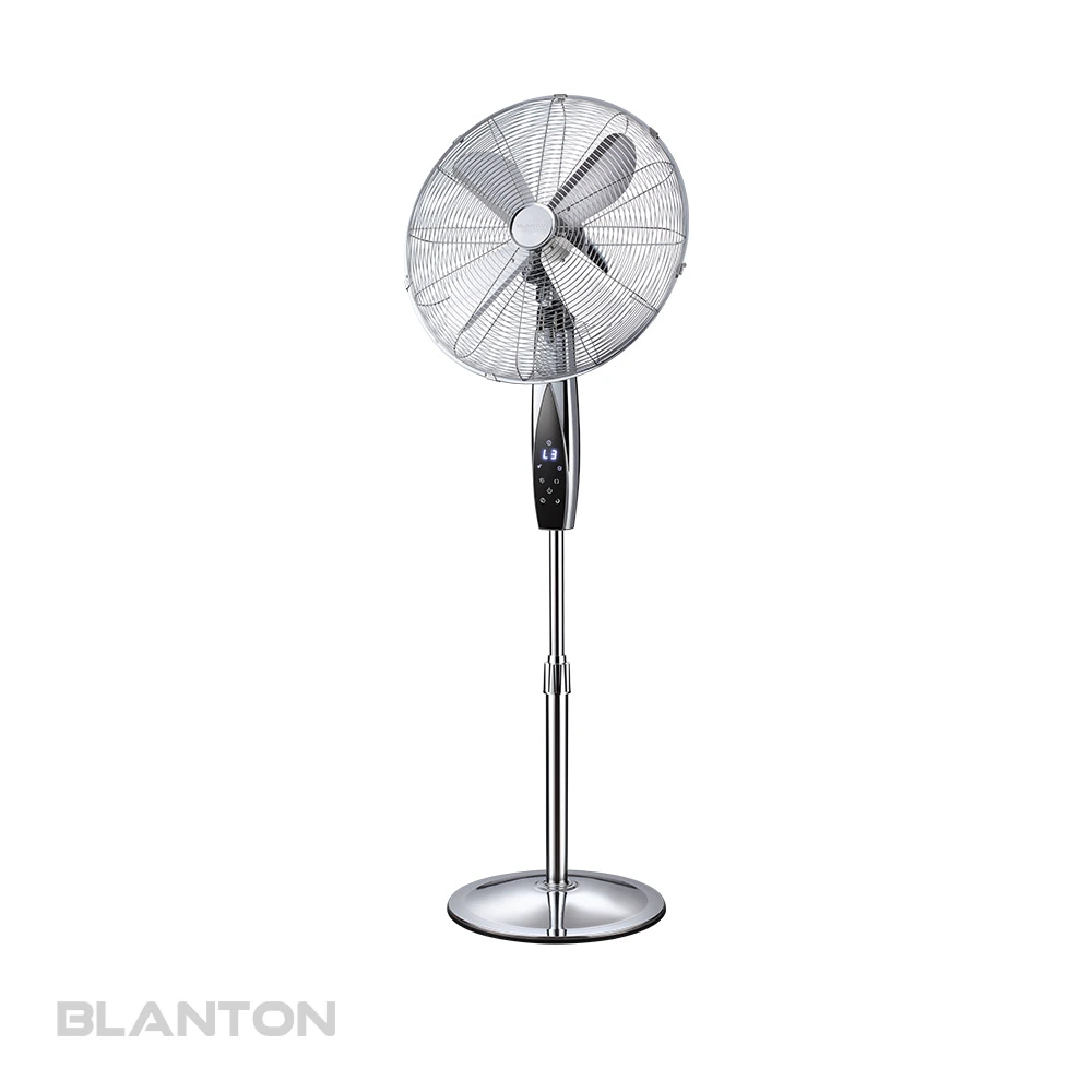 پنکه دیجیتال BCR-SF2101