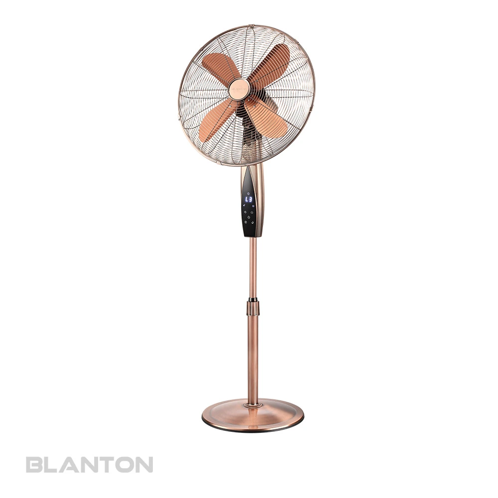 پنکه دیجیتال BCR-SF2101