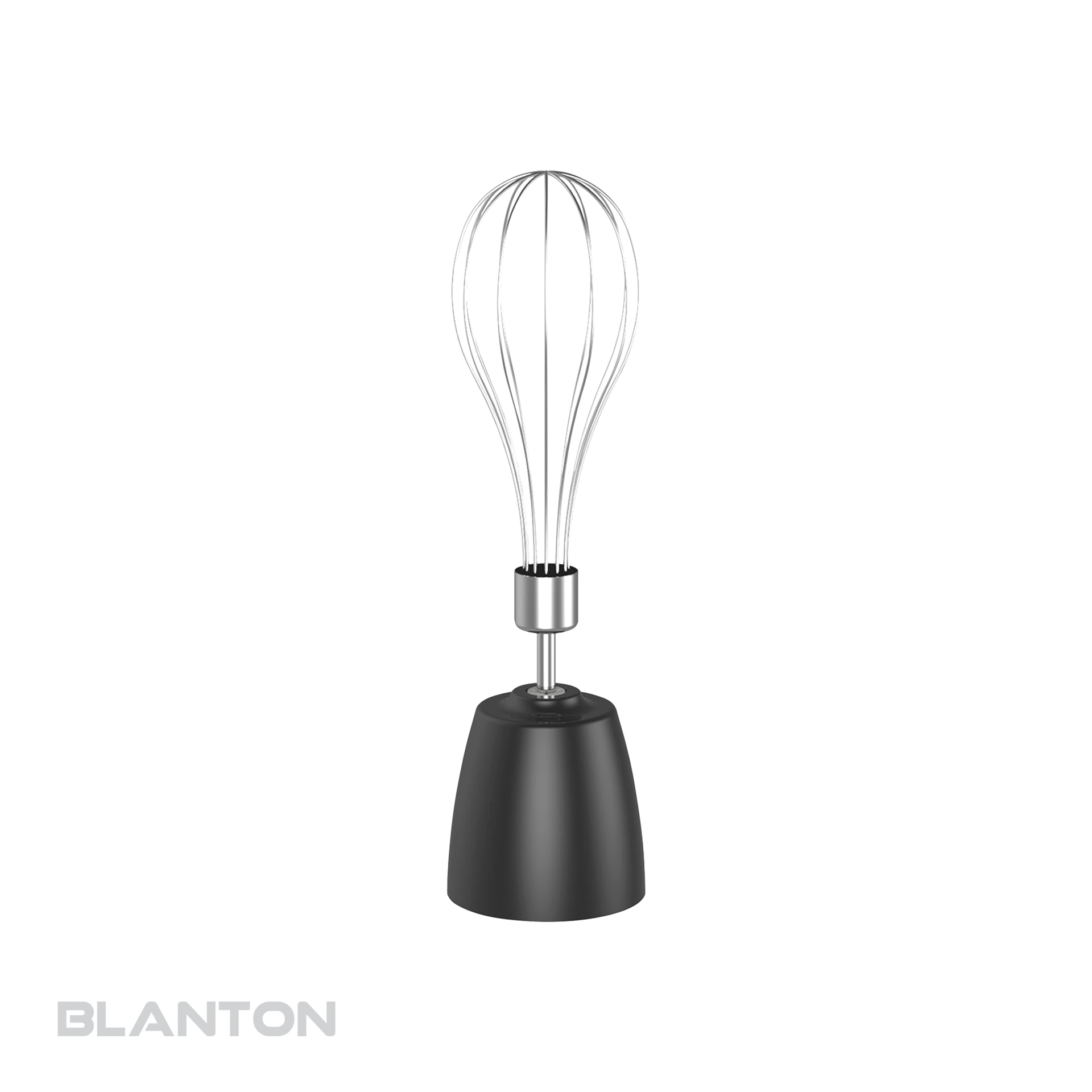 گوشتکوب برقی چندکاره مدل BCR-HB2280