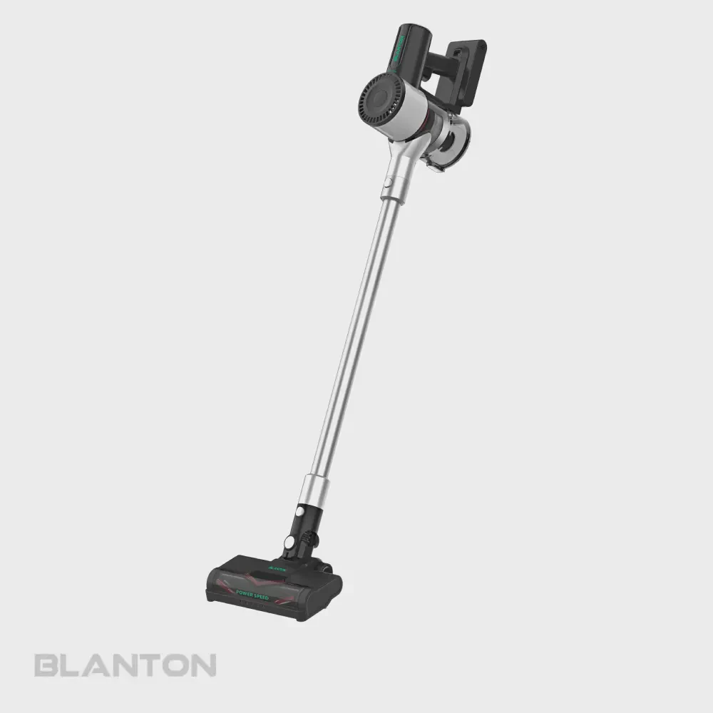 جاروشارژی بلانتون مدل BCR-VC3410