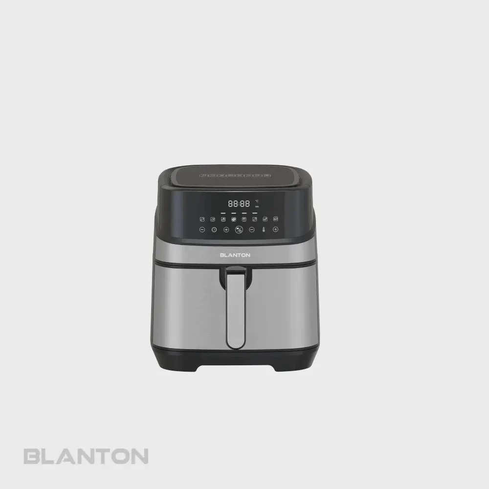 هواپز بلانتون مدل BCR-AF2303