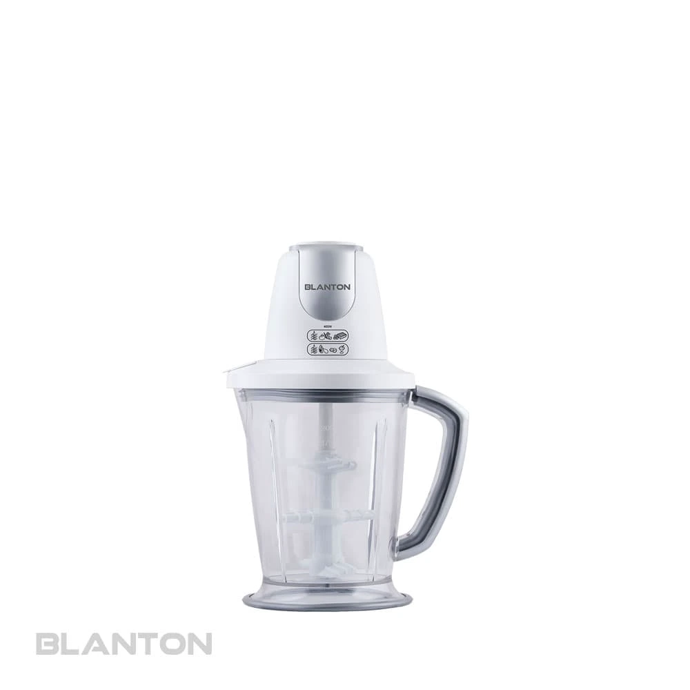 خردکن ایستاده 2203B - مشکی