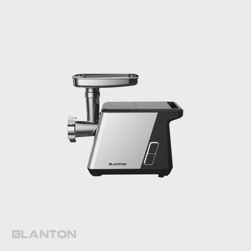 چرخ گوشت بلانتون مدل BCR-MG2550