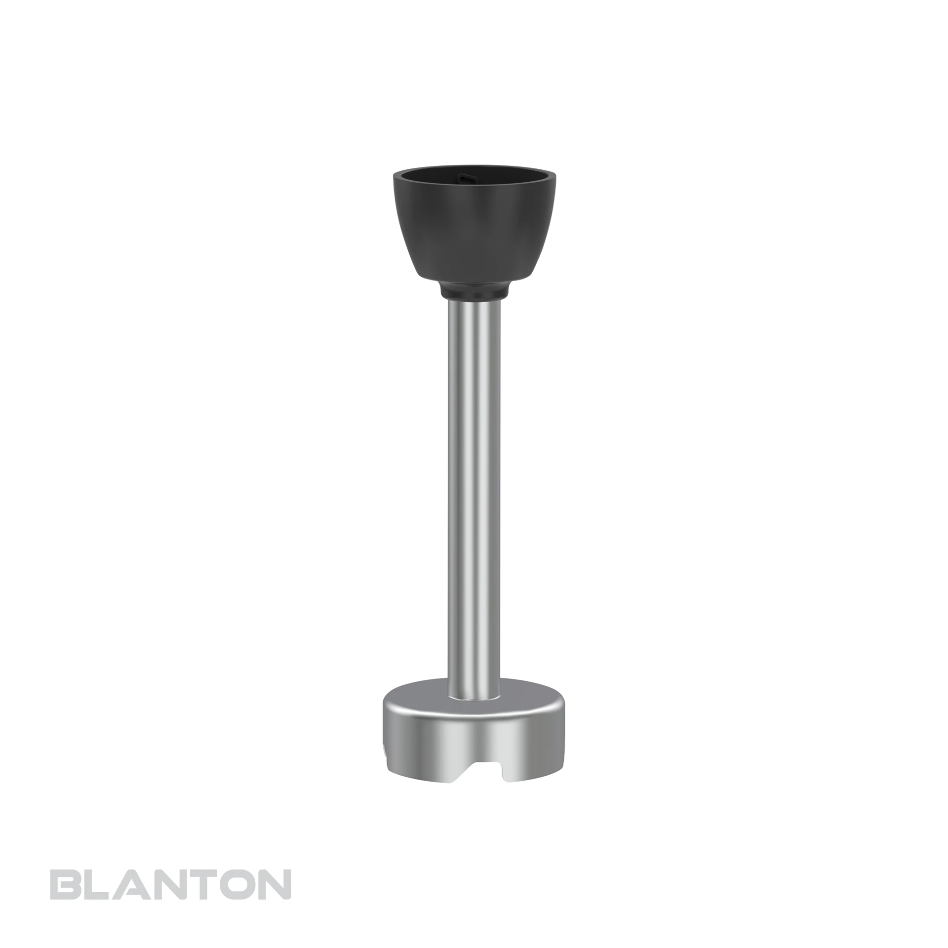 گوشتکوب برقی چندکاره مدل BCR-HB2280