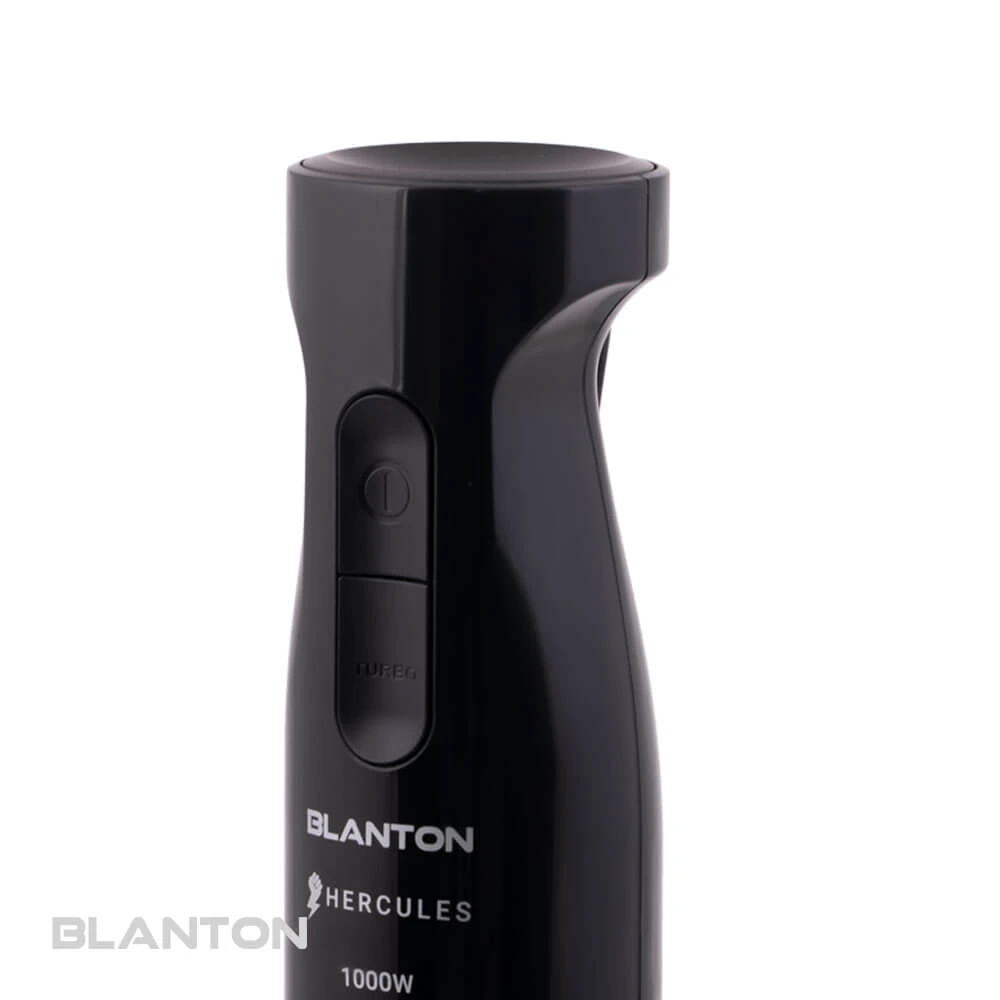 گوشت کوب برقی بلانتون مدل (Hercules) BCX-HB2201