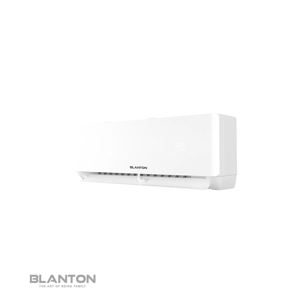 کولرگازی بلانتون مدل BAK-AC2451
