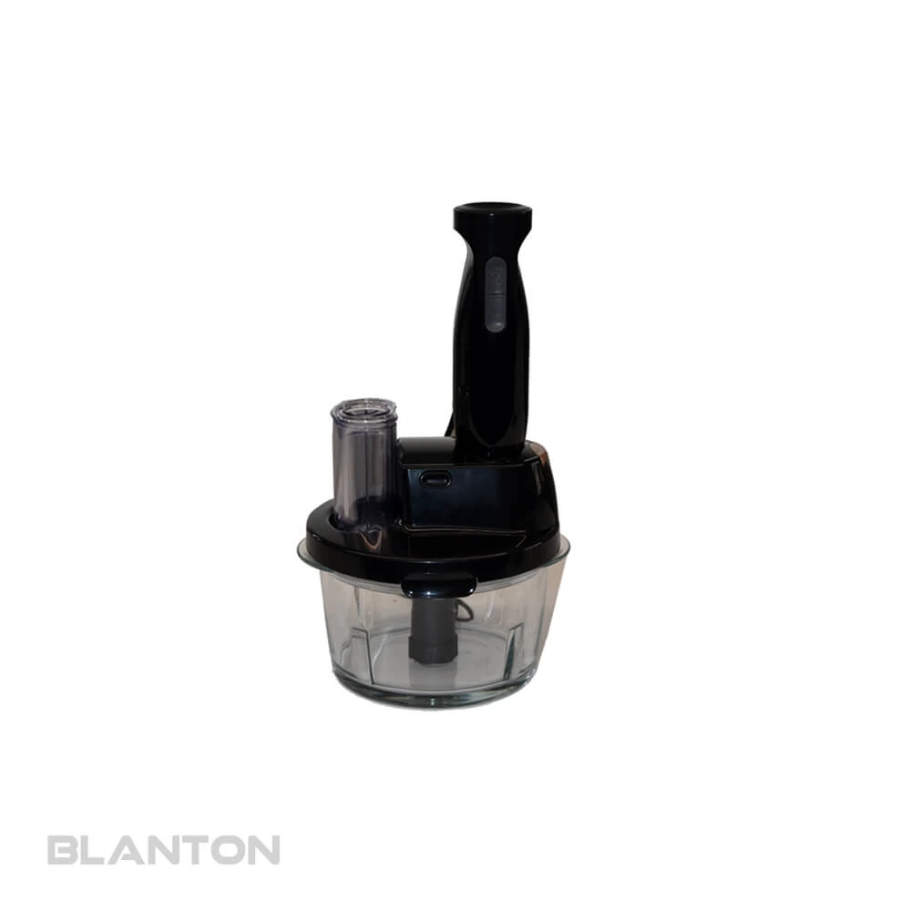 گوشت کوب برقی بلانتون مدل (Hercules) BCX-HB2201