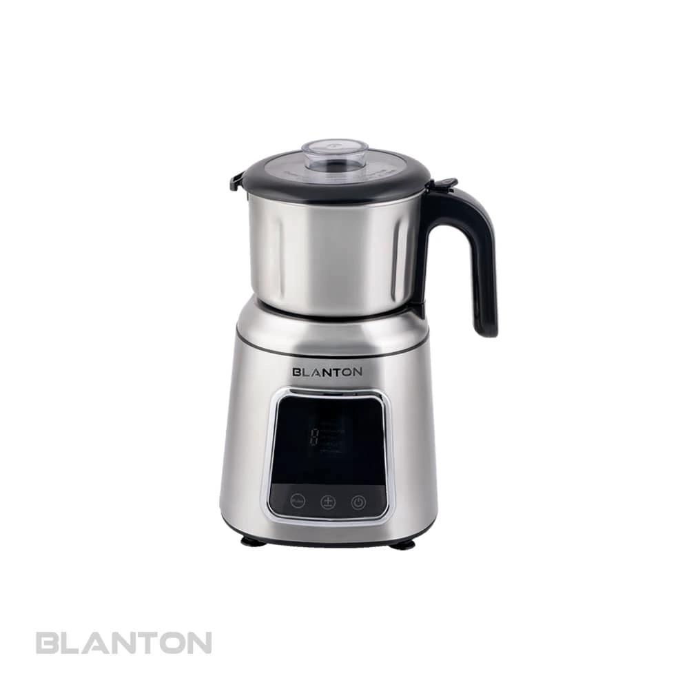 مخلوط کن بلانتون مدل BCX-BL2201