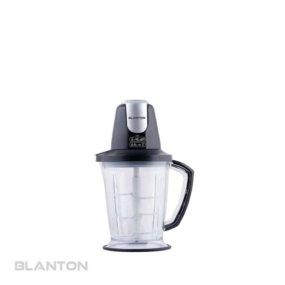 خردکن ایستاده 2203W - سفید
