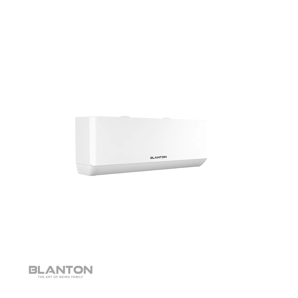 کولرگازی بلانتون مدل BAK-AC2451