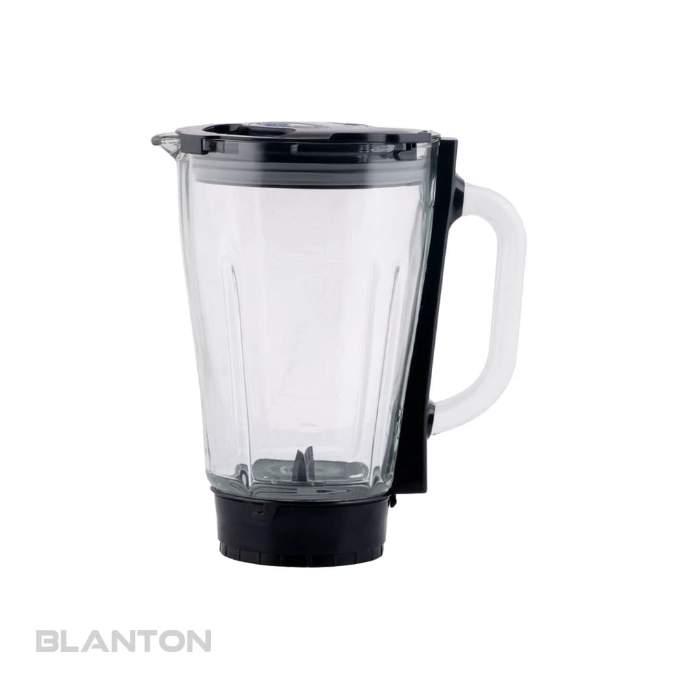 مخلوط کن بلانتون مدل BCX-BL2201