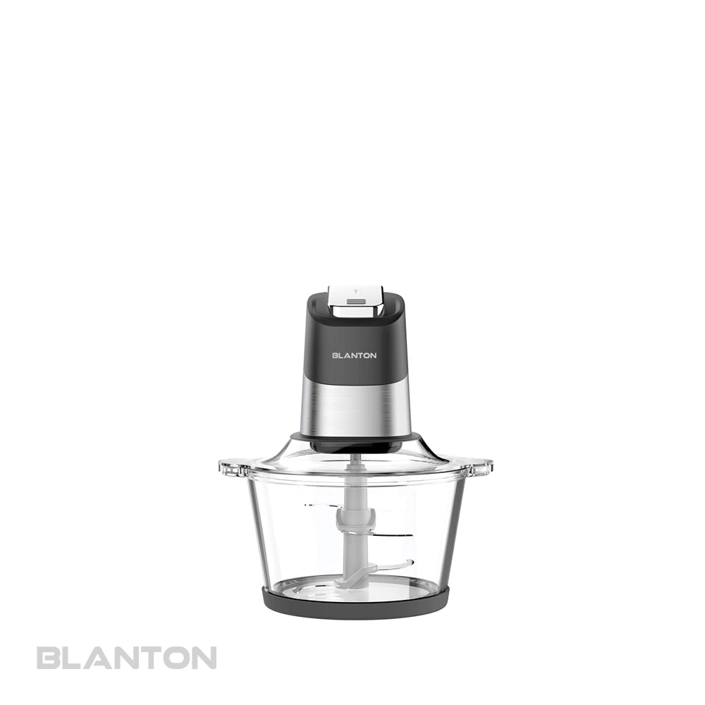 خردکن ایستاده 2204B - مشکی