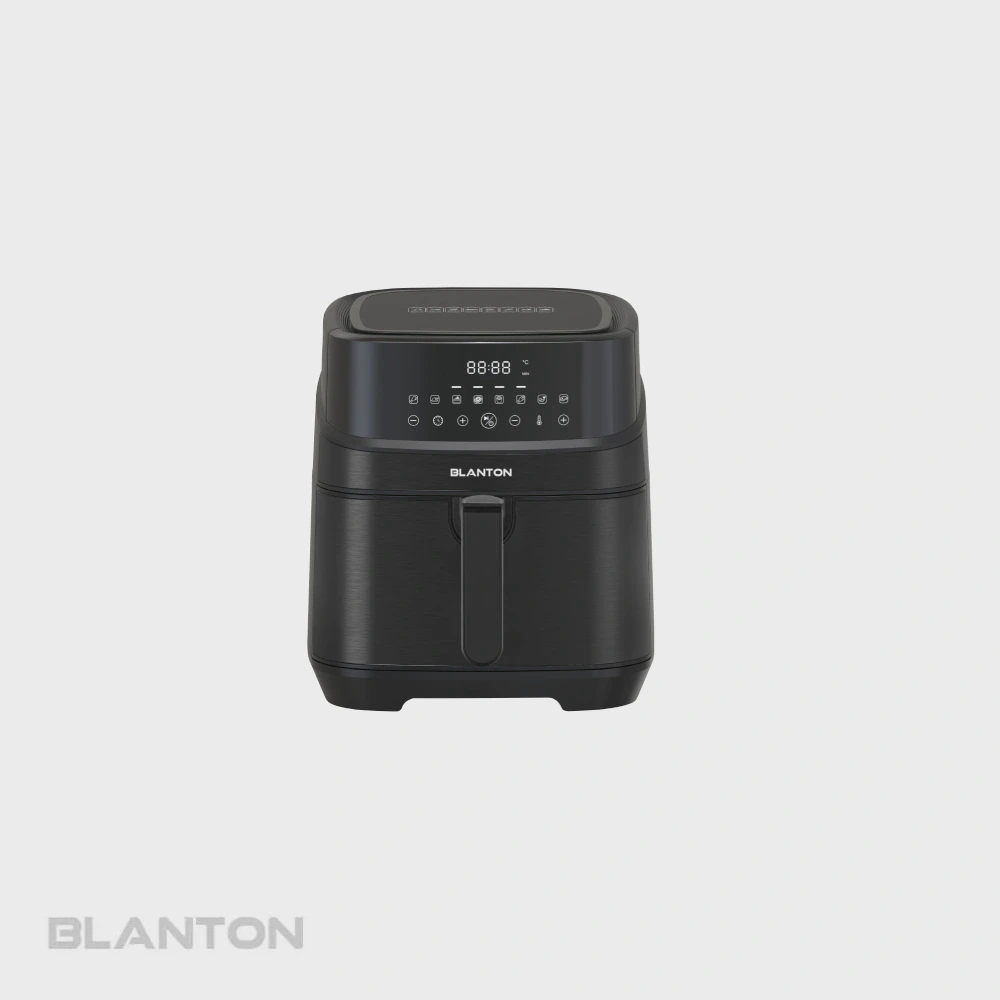 هواپز بلانتون مدل BCR-AF2304