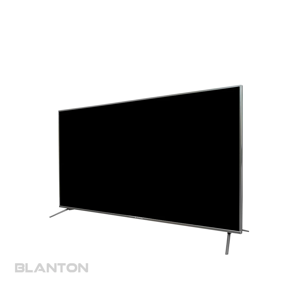 تلویزیون هوشمند 65 اینچ مدل BEW-TV6522