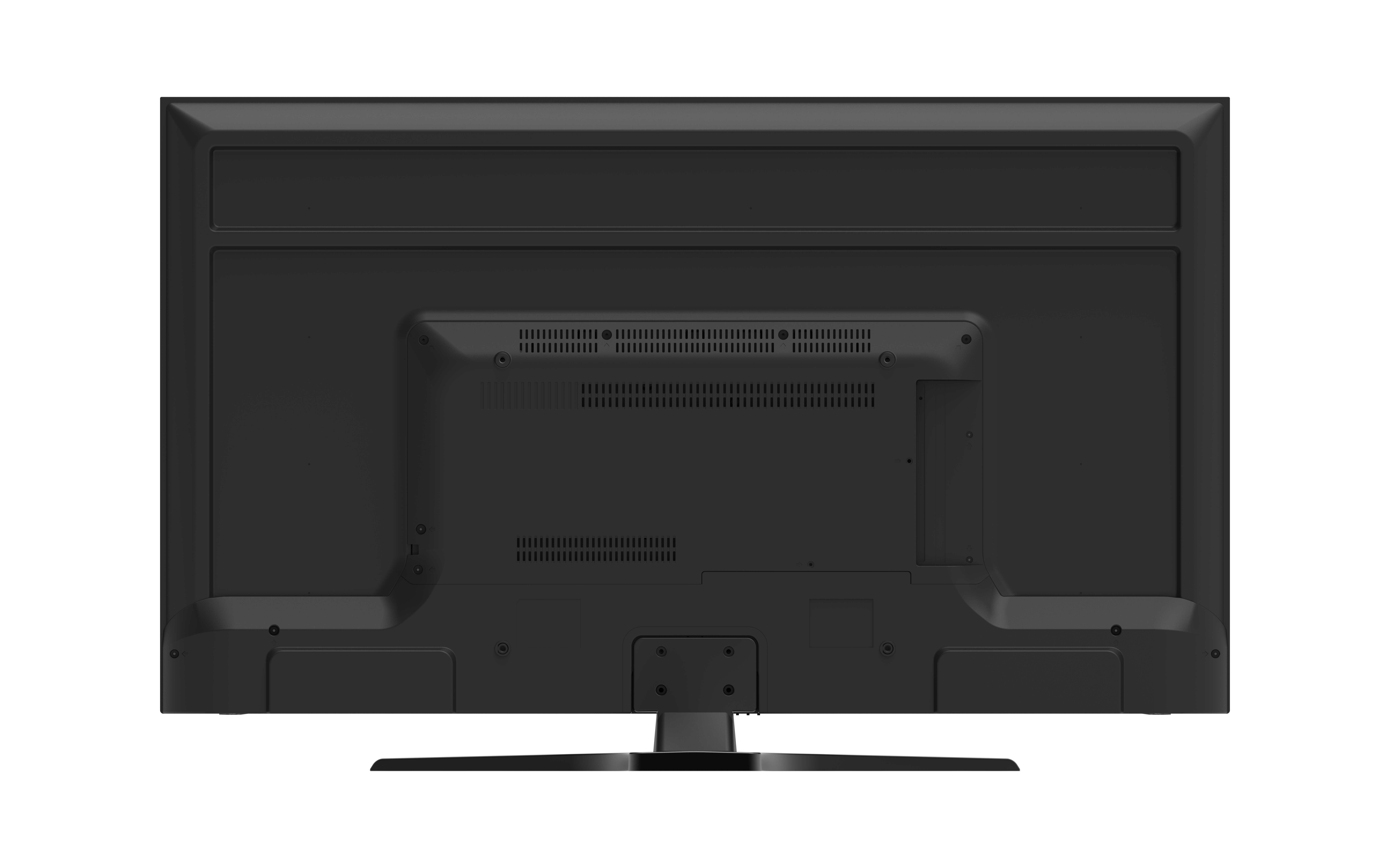 تلویزیون 65 اینچ QLED مدل BEW-TV6580