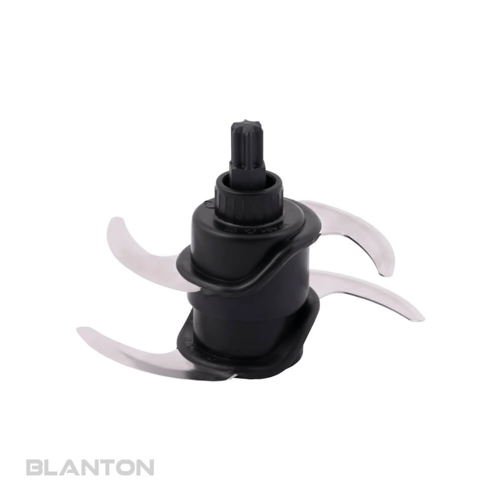 گوشت کوب برقی بلانتون مدل (Hercules) BCX-HB2201